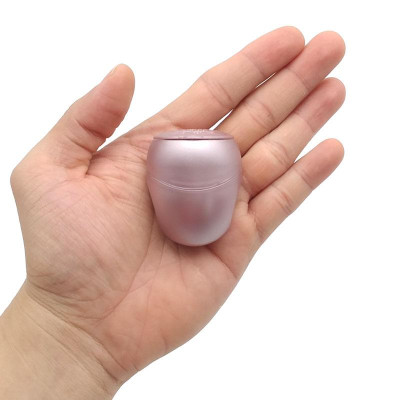 Chuốt Chì Đôi Pencil Pal K2 Rose - KUM 3770211