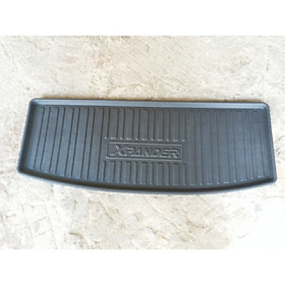 Tấm lót cốp dành cho xe Mishubishi X-pander 2018