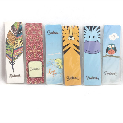 Cờ Vua (Tập 3) - Chiến Thuật: Kỹ Thuật Tác Chiến tái bản 2018 (tặng kèm 1 bookmark)