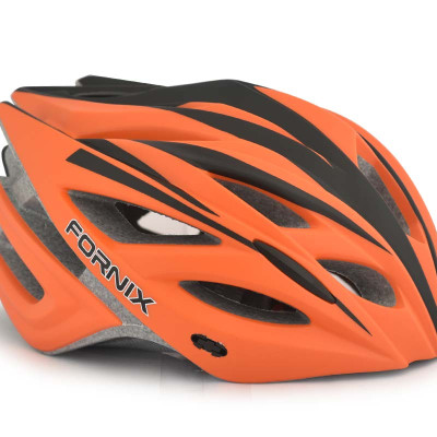 Nón bảo hiểm thể thao Fornix A02NX1