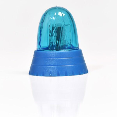 Combo 3 Chuốt chì Thiên Long Điểm 10 TP-S016