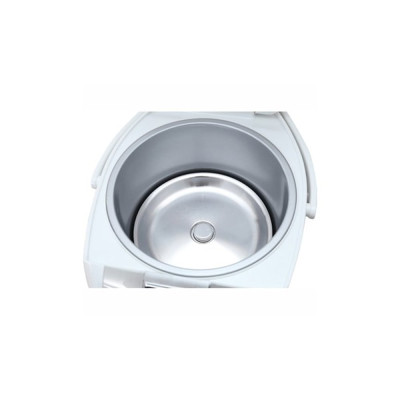 Nồi cơm điện tử Toshiba 1.8 lít RC-18NTFV(W)-Hàng chính hãng