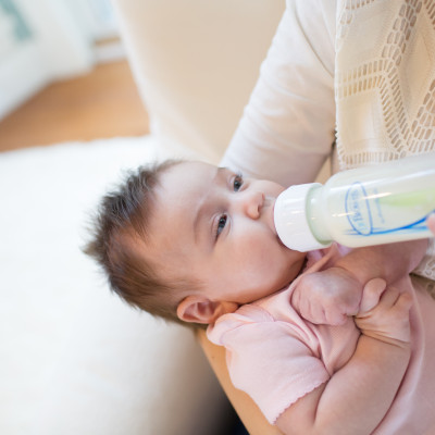 [ 43005 ] Combo 3 Bình sữa Dr.Brown