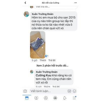 Rèm Che Nắng Xe Hyundai Santafe 2019-2021 Hàng Loại 1 MR Ô TÔ