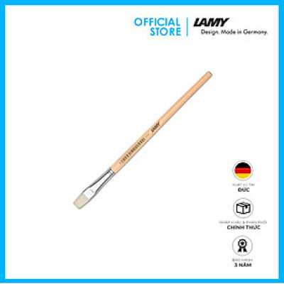 Cọ Vẽ Lamy Size 12 - 1222045