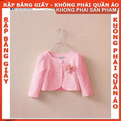 Rập giấy A0 mã R149 (BẢN VẼ)