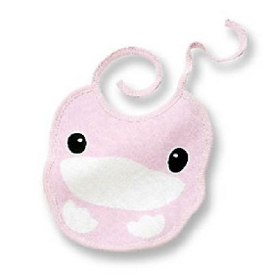 YẾM ĂN DẶM CỘT DÂY CHO BÉ KUKU - KU2221