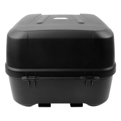 Thùng Bold Givi B32N (32L) - Tặng Đế MP60N 