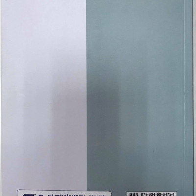 Vương Quốc Nghìn Năm 