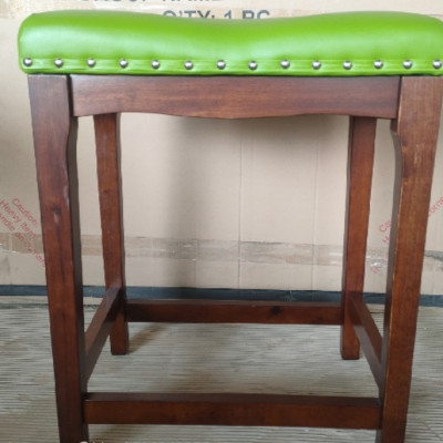  Ghế Quầy Bar, Đảo Bếp Juno Sofa Chất Lượng