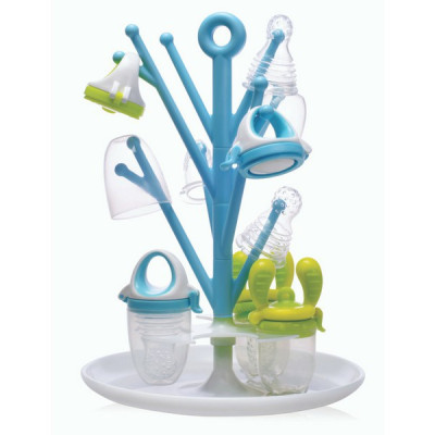 Kệ đựng dụng cụ đa năng kidsme 9886