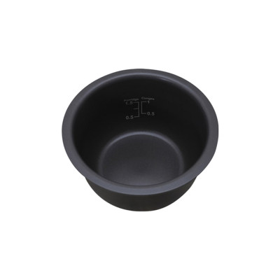 Nồi cơm điện tử Toshiba 1.8 lít RC-18NTFV(W)-Hàng chính hãng