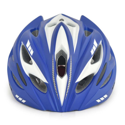 Nón bảo hiểm thể thao Fornix A02NX1