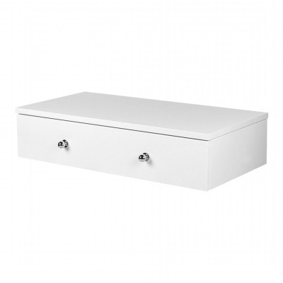 Kệ để đầu giường kiểu dáng nhỏ gọn SMLIFE Nipsey