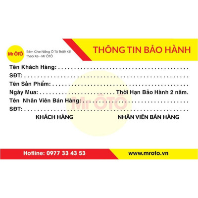 Rèm Che Nắng Xe PG 3008 - 2021 Hàng Loại 1 MR Ô TÔ