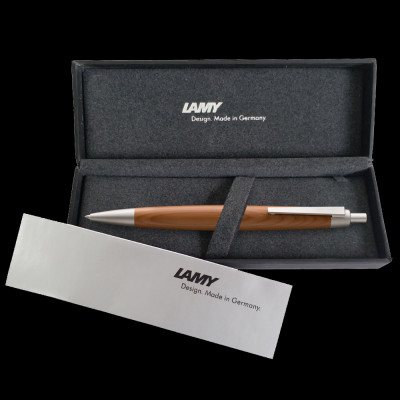 Bút Cao Cấp Lamy 2000-4029644