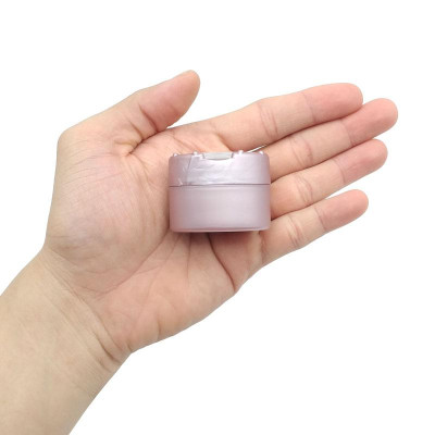 Chuốt Chì Đôi Click Snap K2 Rose - KUM 3770311