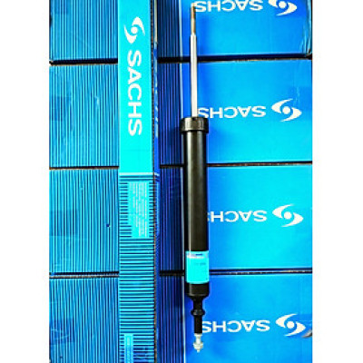 Phuộc Nhún Sau BMW 320i, 325i, 328i (E90/E91/E92) - ZF Sachs 31140X