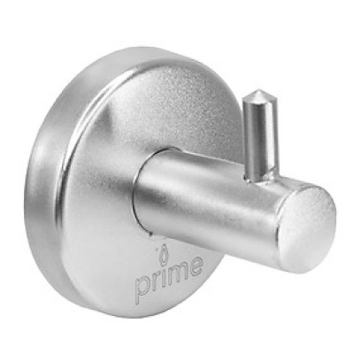 RD-92001 Móc Treo Prime [WS] 