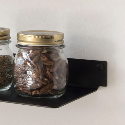 Kệ nhà bếp 6015 (set 4)