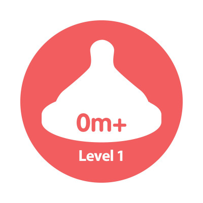 [ WB51009 ] Bình sữa Dr.Brown