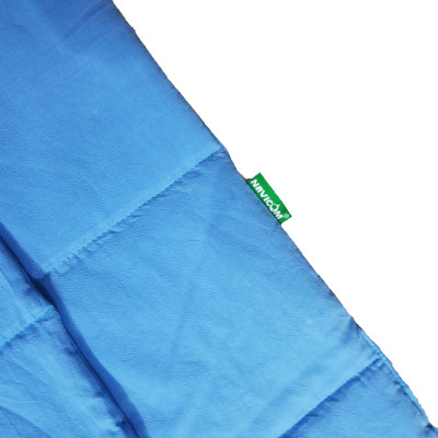 Bộ chăn gối cho bé NAVICOM