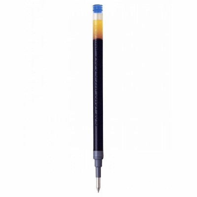 Ruột Bút Pilot BLS-G2-5-L