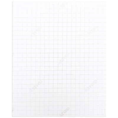 Giấy Thủ Công Decal 12 Màu A4 - The Sun