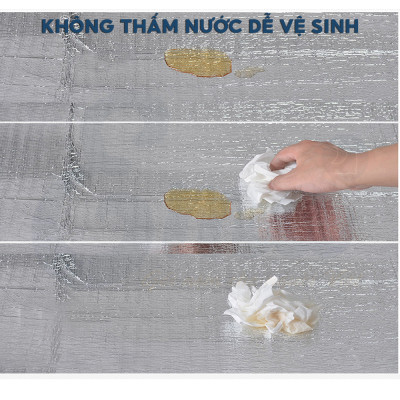 Thảm ngủ trưa văn phòng, tấm lót, chiếu ngủ trưa văn phòng đa năng EMA