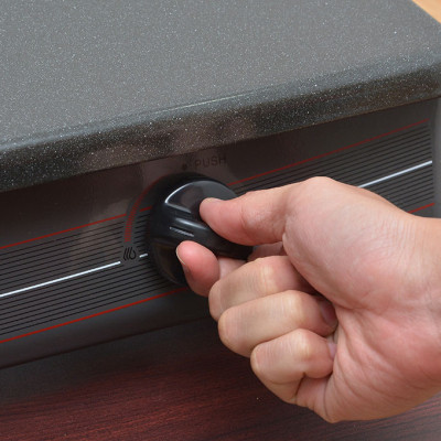 Bếp Gas Đôi Rinnai 360G Xám - Hàng Chính Hãng