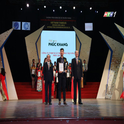 3 Chai Mật ong nguyên chất hoa rừng tây bắc Phúc Khang (720g)  - Hàng Chính Hãng - Mật ong sạch đạt chuẩn xuất khẩu 