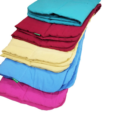 Bộ chăn gối cho bé NAVICOM