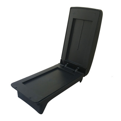 Hộp tỳ tay theo xe dành cho xe Mitsubishi Xpander