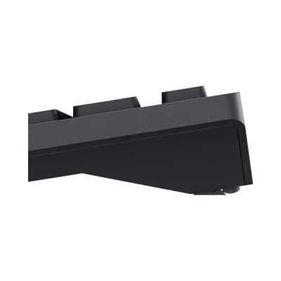 Bàn phím không dây Dell KB500 Wireless - GiaPhucStore | Hàng Chính Hãng