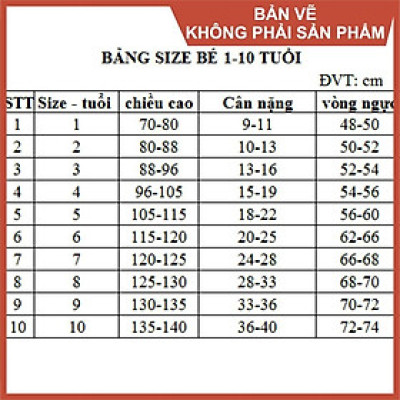 Rập giấy A0 mã R121 (BẢN VẼ)
