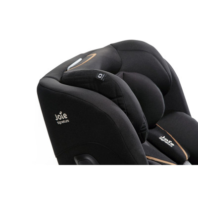 Ghế ngồi ôtô cho bé Joie i - Prodigi (NRDC W/ ISOFIX 0/1/2) Eclipse dành cho bé từ sơ sinh đến 23kg