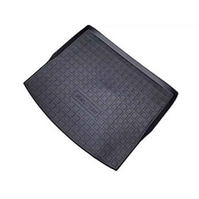 Thảm Nhựa Lót Cốp Sau Cho Ô Tô Seltos 2020