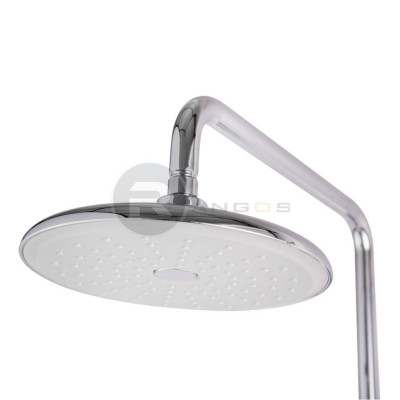 Bộ sen cây tắm cao cấp Rangos RG-312