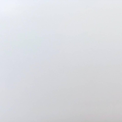 Ghế café Celso IBIE nhiều tùy chọn