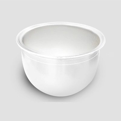 Nồi cơm điện Rapido RC-1.8M Hàng chính hãng