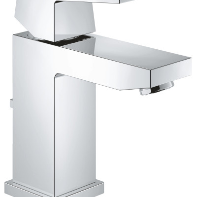 Vòi Chậu GROHE EUROCUBE Size S - 23127000