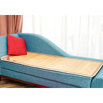 Chiếu tăm H&T 1.2 x 2m(Gập đôi ) - Hàng chính hãng H&T - Sản xuất 100% tại Việt Nam