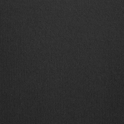 Thảm Nỉ Chống Nóng Táp Lô Xe Ô Tô Mitsubishi Attrage 2015 CATA TAPLOMITATT - 15 (Đen)