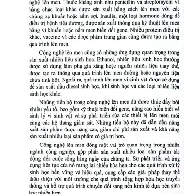 Hiểu Về Cơ Thể Để Khỏe Mạnh - HNB