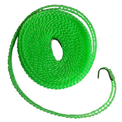 Dây phơi quần áo thông minhPanda