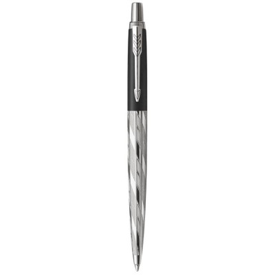 Bút bi JOT SE X-Black PM CT GB6-2025829