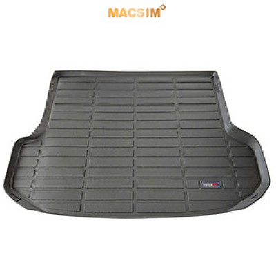 Thảm lót cốp Lexus RX  2008-2015 (sd) nhãn hiệu Macsim