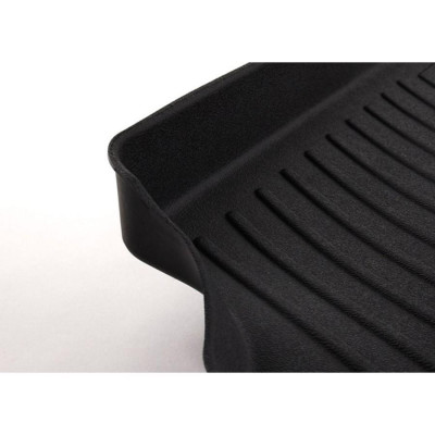 LÓT CỐP NHỰA XE CRV 2014-2018 { HÀNG ĐẸP }