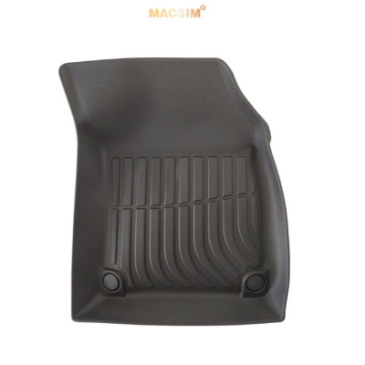 Thảm sd Volvo XC90 2016-2024 - nhãn hiệu Macsim