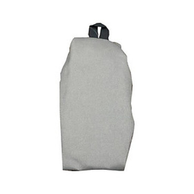 Morning Glory - Hộp Bút Handled Ver.2 - 81207 - Xám